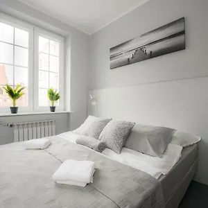 Wide Street Hostel