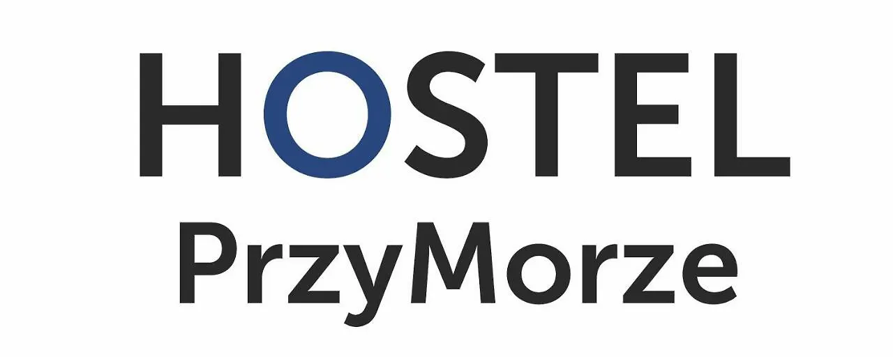 Hostel Przymorze Gdansk